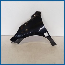 Parafango ant. sx. PEUGEOT 207