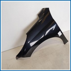 Parafango ant. sx. PEUGEOT 207
