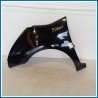 Parafango ant. sx. CITROEN C4 Grand Picasso I
