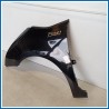 Parafango ant. sx. CITROEN C4 Grand Picasso I