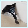 Parafango ant. sx. CITROEN C4 Grand Picasso I