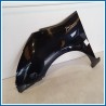 Parafango ant. sx. CITROEN C4 Grand Picasso I
