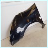 Parafango ant. sx. CITROEN C4 Grand Picasso I