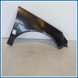 Parafango ant. dx. OPEL Insignia A