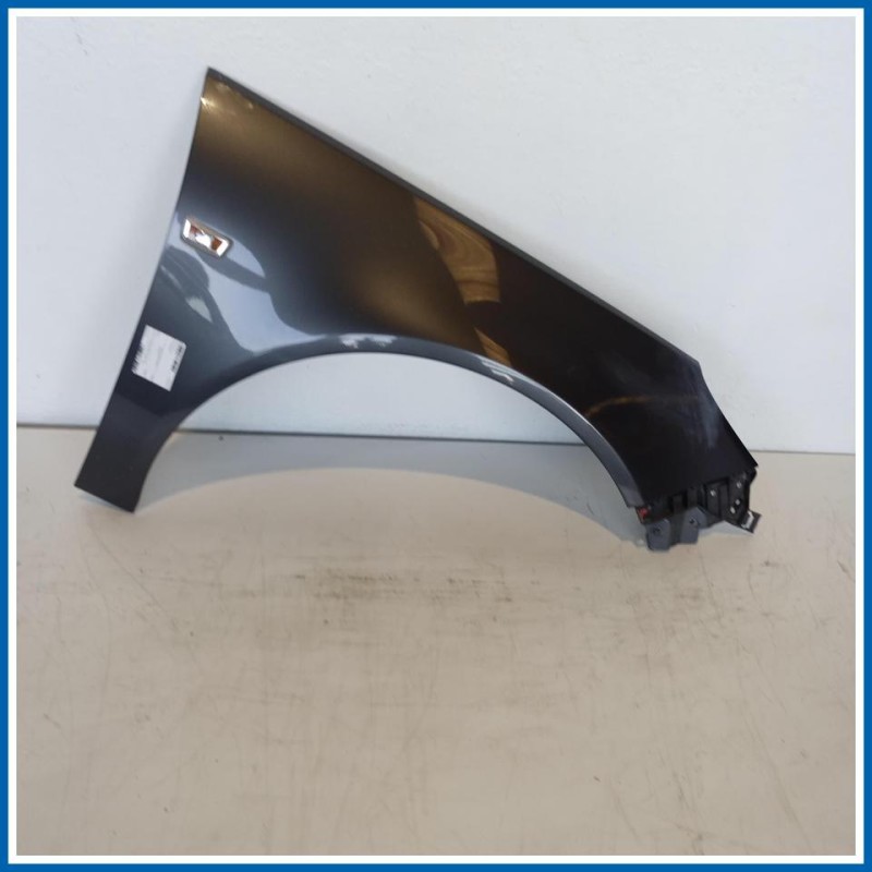 Parafango ant. dx. OPEL Insignia A