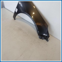 Parafango ant. dx. OPEL Insignia A