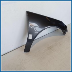 Parafango ant. dx. OPEL Insignia A