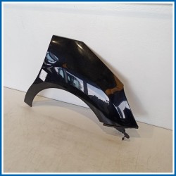 Parafango ant. dx. CITROEN C3 II