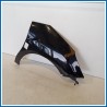 Parafango ant. dx. CITROEN C3 II