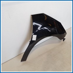 Parafango ant. dx. CITROEN C3 II