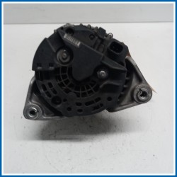 Alternatore OPEL Meriva B