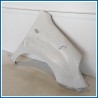 Parafango ant. dx. RENAULT Kangoo Express III