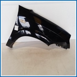 Parafango ant. dx. HYUNDAI Tucson I