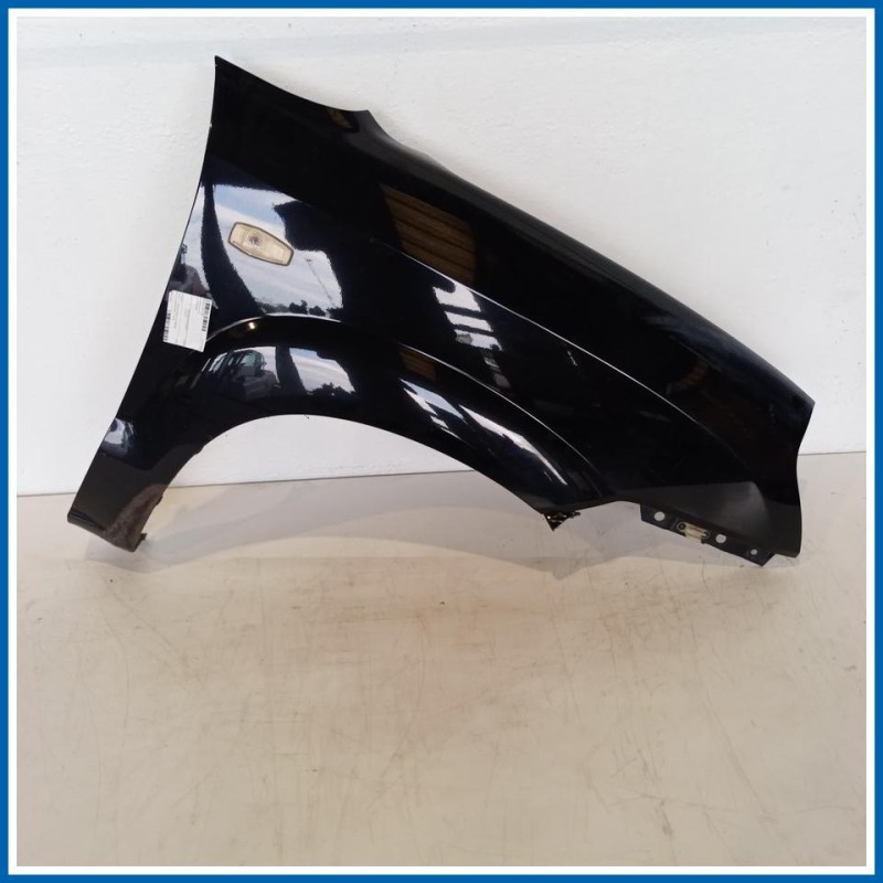 Parafango ant. dx. HYUNDAI Tucson I