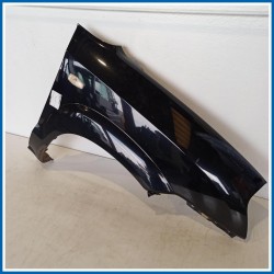 Parafango ant. dx. HYUNDAI Tucson I
