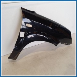 Parafango ant. dx. HYUNDAI Tucson I