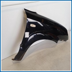Parafango ant. dx. HYUNDAI Tucson I
