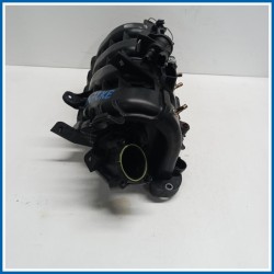Collettore aspirazione OPEL Corsa D
