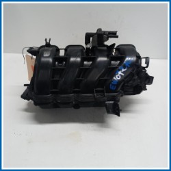 Collettore aspirazione OPEL Corsa D