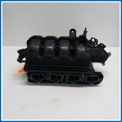 Collettore aspirazione OPEL Corsa D