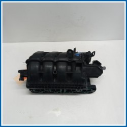 Collettore aspirazione OPEL Corsa D