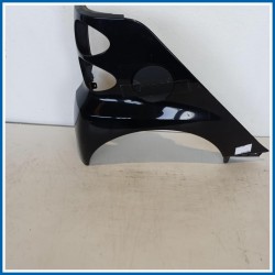 Parafango post. dx. SMART Fortwo Coupé 451