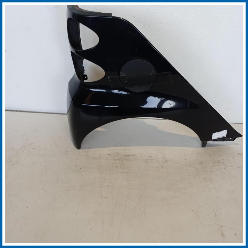 Parafango post. dx. SMART Fortwo Coupé 451