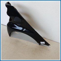 Parafango post. dx. SMART Fortwo Coupé 451