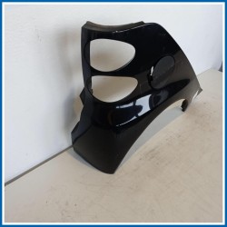 Parafango post. dx. SMART Fortwo Coupé 451