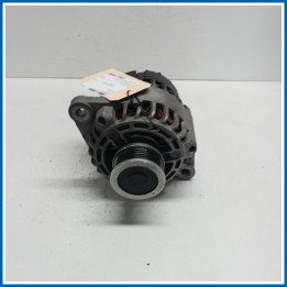 Alternatore ALFA ROMEO 159