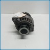 Alternatore ALFA ROMEO 159