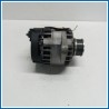 Alternatore ALFA ROMEO 159