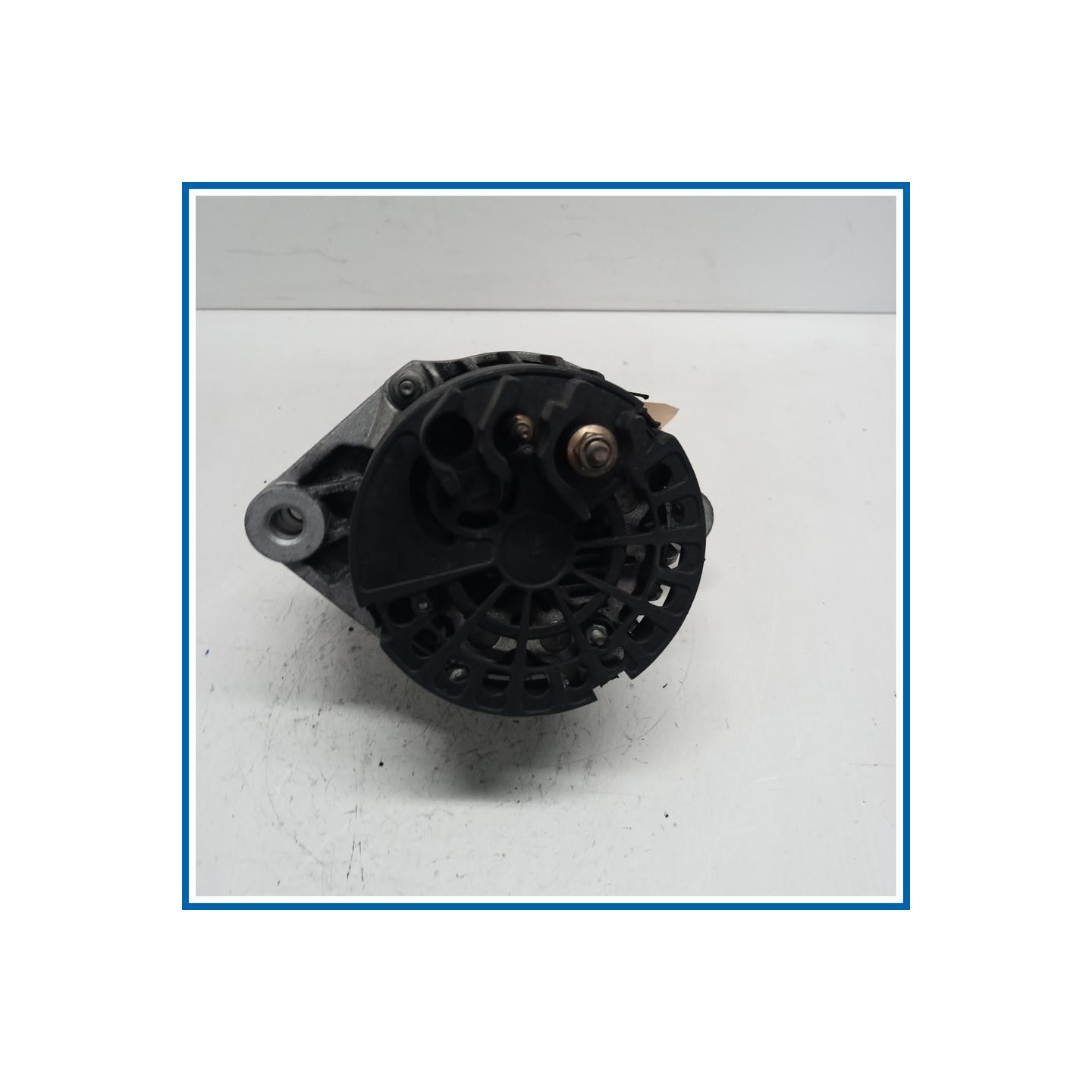 Alternatore ALFA ROMEO 159