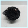 Alternatore ALFA ROMEO 159