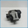 Alternatore ALFA ROMEO 159