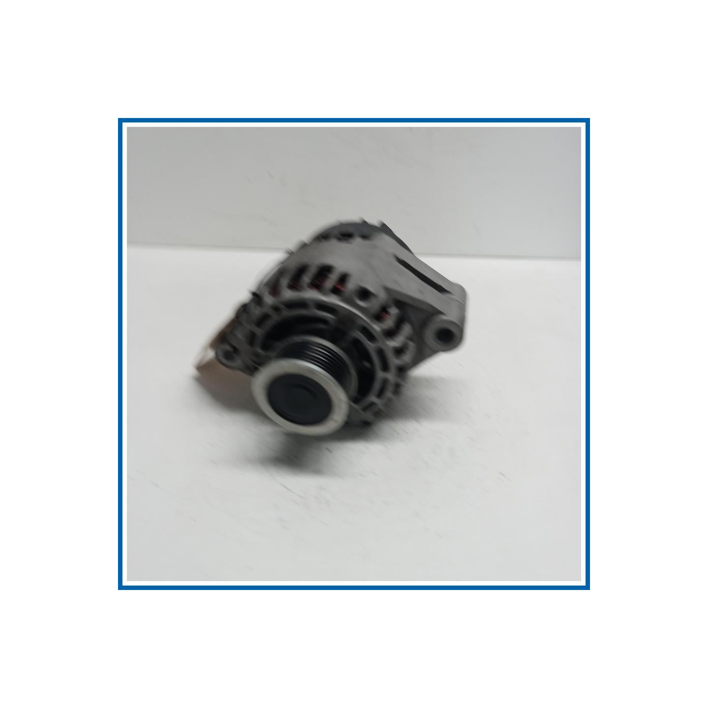 Alternatore ALFA ROMEO 159