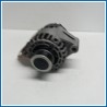 Alternatore ALFA ROMEO 159