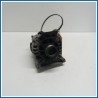 Alternatore (revisionato) MERCEDES Classe A W169