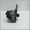 Alternatore (revisionato) MERCEDES Classe A W169