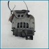 Alternatore (revisionato) MERCEDES Classe A W169