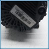 Alternatore (revisionato) MERCEDES Classe A W169