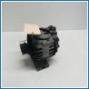 Alternatore (revisionato) MERCEDES Classe A W169
