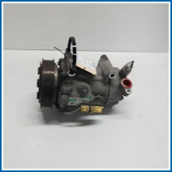 Compressore a/c MINI Mini Cooper R56