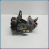 Compressore a/c MINI Mini Cooper R56