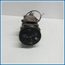 Compressore a/c MINI Mini Cooper R56