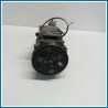 Compressore a/c MINI Mini Cooper R56