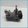 Compressore a/c MINI Mini Cooper R56
