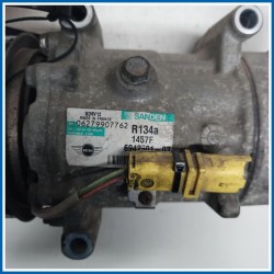 Compressore a/c MINI Mini Cooper R56