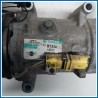 Compressore a/c MINI Mini Cooper R56