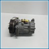 Compressore a/c MINI Mini Cooper R56